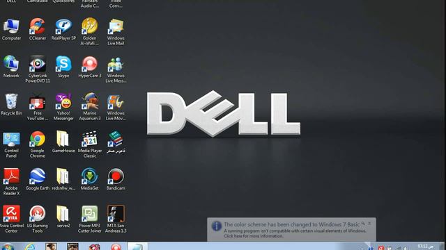 mta-multi theft auto -Error смотреть онлайн