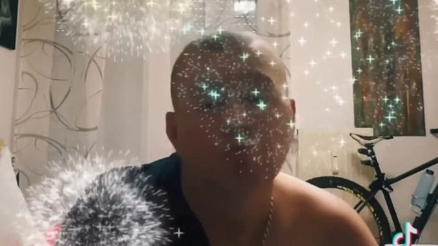 Спокойной ночи Сладких снов фантастических снов сказочных снов смотреть онлайн