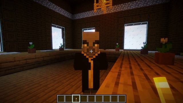 ТОП 10 СИДОВ ДЛЯ МАЙНКРАФТ 1.17 / ЛУЧШИЕ СИДЫ ДЛЯ ВЫЖИВАНИЯ 1.17 / MINECRAFT SEEDS 1.17.1 смотреть онлайн