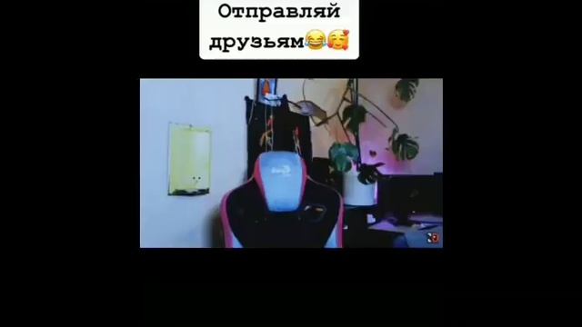 Хэллоу май френд юр мама дэд смотреть онлайн