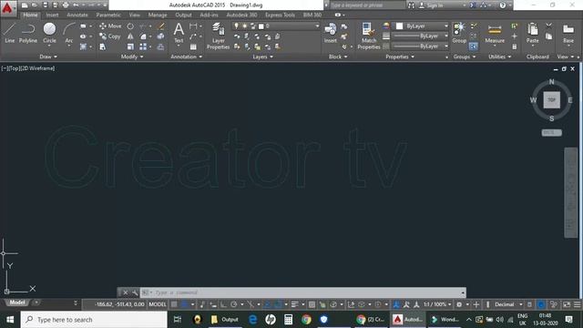 How To Text Explode Without Changing Size in Autocad/Autocad Tips2020 смотреть онлайн