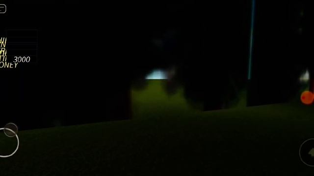 MY SUMMER CAR ROBLOX ORIGINAL смотреть онлайн
