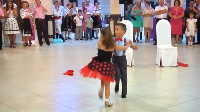 татарская плясовая смотреть онлайн
