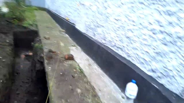 Земельные работы , Будсервис БЦ смотреть онлайн