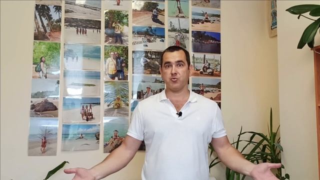 Дорога в Дагестан на машине. смотреть онлайн