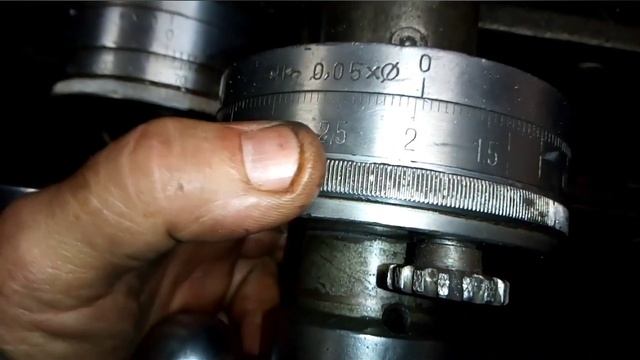 Как удержать размер по диаметру смотреть онлайн