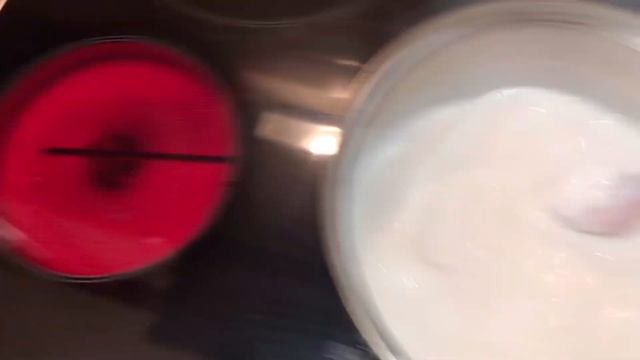 Делаем пудинг puding dr.oetker быстрый рецепт пудинга смотреть онлайн