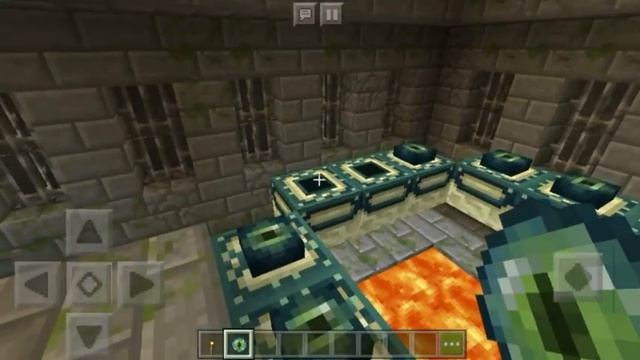 ТОП 5 ЛУЧШИХ СИДОВ НА ДЕРЕВНЮ ЖИТЕЛЕЙ В МАЙНКРАФТ смотреть онлайн