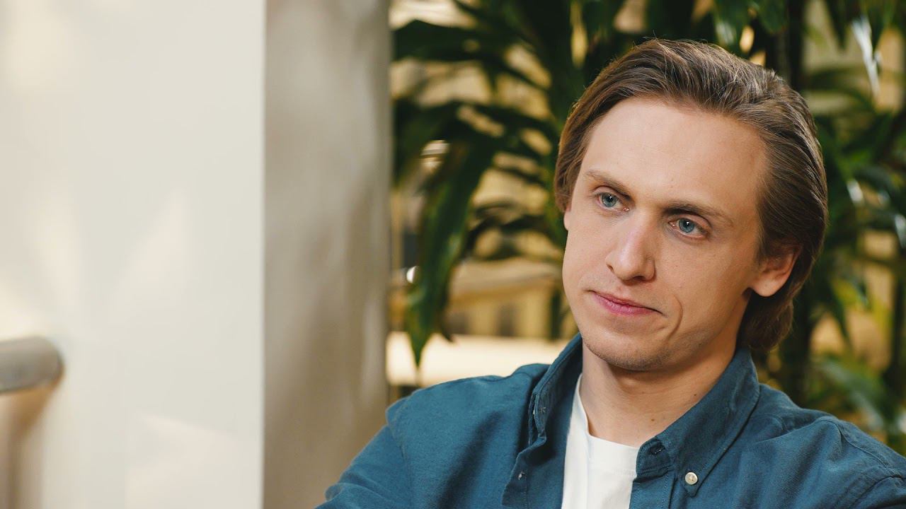 Немного о риске смотреть онлайн