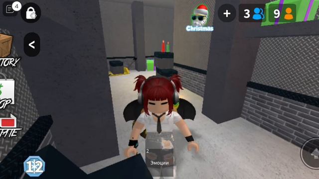 🎅🏻ТРАТА 19К СНЕЖИНОК В ММ2 + ОТКРЫТИЕ БОКСОВ // НОВЫЕ НОЖИ И ЭФФЕКТЫ!🎅🏻 смотреть онлайн