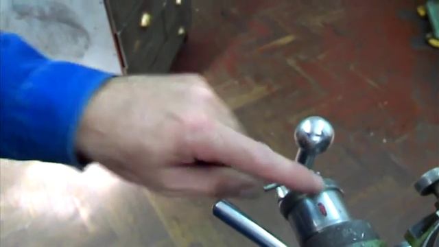 Пашкин Фрезер тоже ошибается. смотреть онлайн