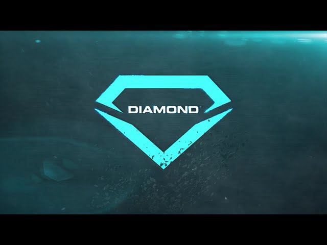 Все, что вы хотели знать про жидкий акрил, но не хватало времени спросить смотреть онлайн