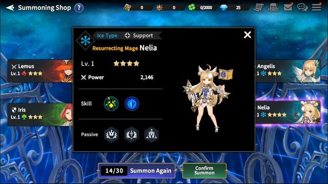 Soul Seeker R | OK, let´s try again... Soul Seeker is back to life!!!! смотреть онлайн