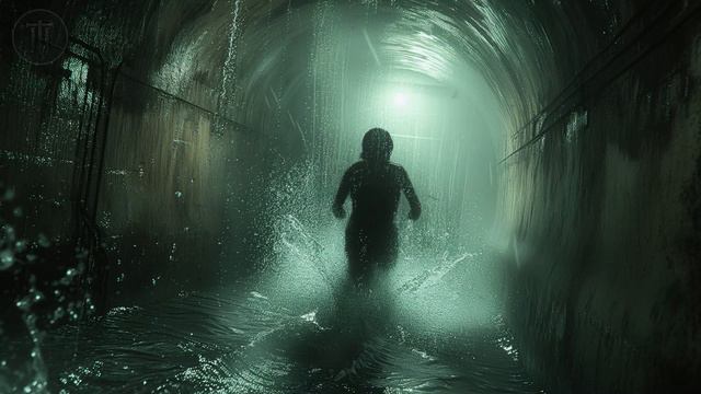 Snapchat Scary Story | "The Snaps That Shouldn't Exist" | Creepypasta смотреть онлайн