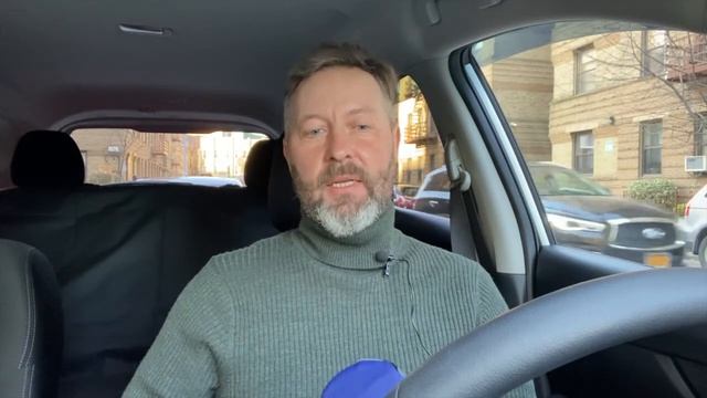 От идеи до тиража. Выпуск 2. Фиксация идеи. Проверка на уникальность. Защита идеи. смотреть онлайн