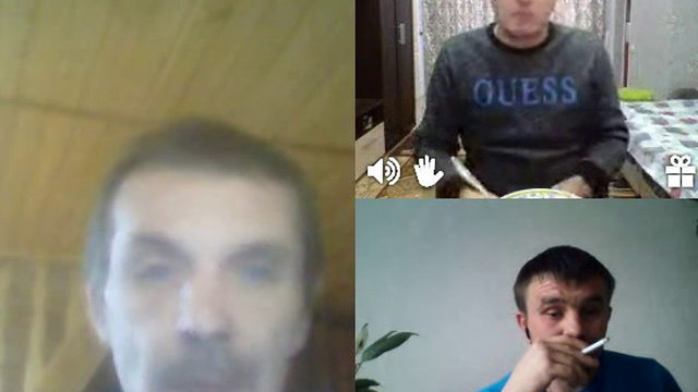 bandicam 2017-11-03 14-14-50-441 смотреть онлайн