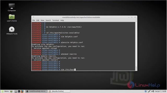 How to install Dolphin Pro on Linux Mint 18.3 смотреть онлайн