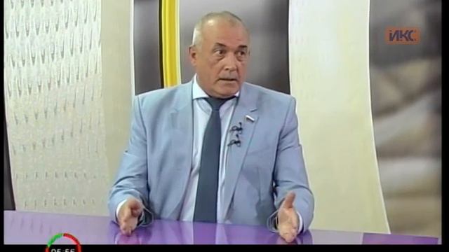 ТЕЛЕДЕБАТЫ. «Справедливая Россия» — ??? (1.09.2016) смотреть онлайн