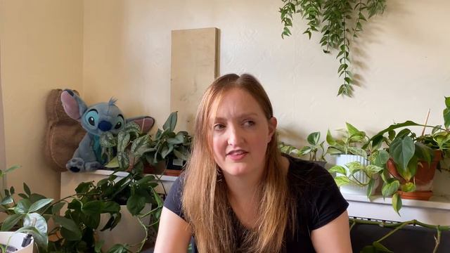 How To Rehab A Dying House Plant||house Plant Care Tips