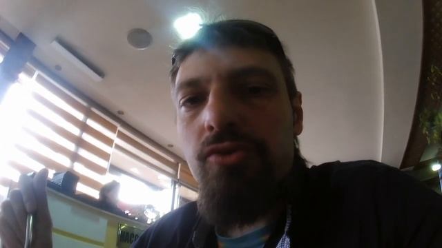 Ташкент. Супер сервис на заправке. Пробую плов. Что такое сумоляк? смотреть онлайн