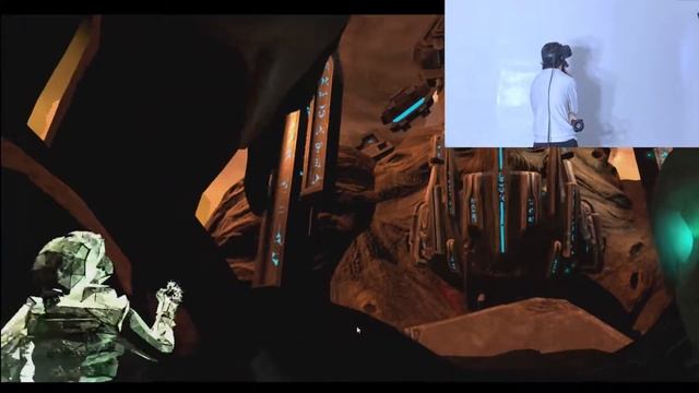 The Gallery Episode 2:Heart of the Emberstone-Part 2-The Queen's Palace смотреть онлайн