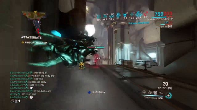 Prisma Grakata go brrrrr смотреть онлайн