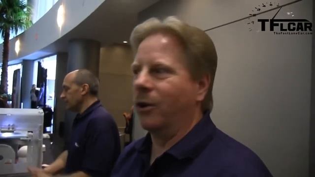 Печать собственных автомобильных запчастей на 3D принтере смотреть онлайн