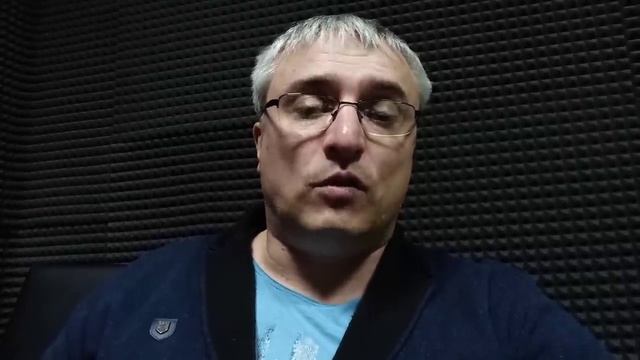 ⚡Как получить субсидию 12700р. от государства! Штрафы таксистам ни за что! смотреть онлайн