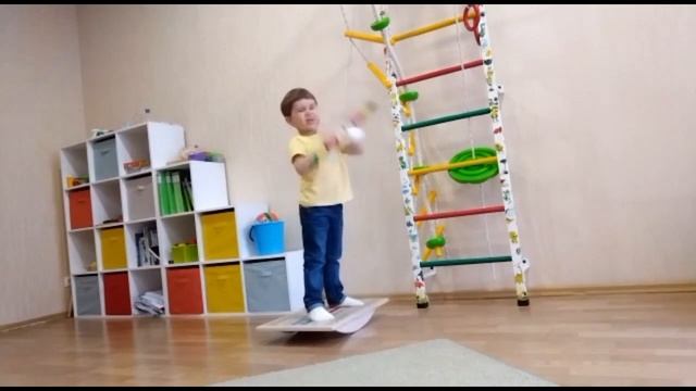 IQfitnes смотреть онлайн
