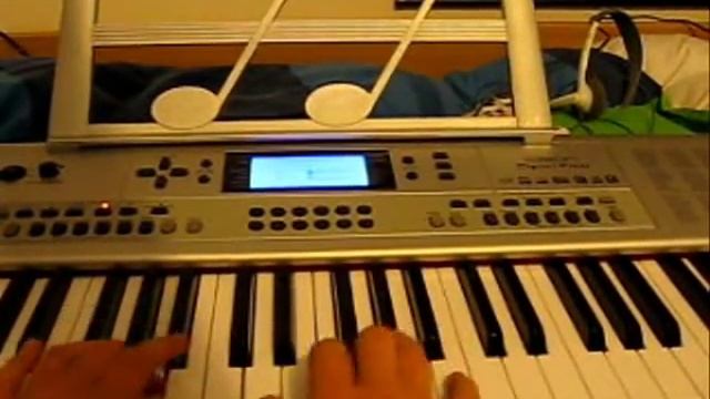 How to Play Sunburn (LearnMUSE) смотреть онлайн