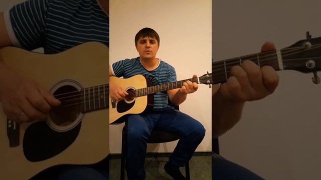 я куплю тебе новую жизнь смотреть онлайн