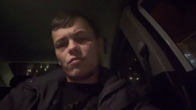 Мой дневник. День 10 (Аренда машины или свой автомобиль? Что лучше и выгоднее для работы в такси?) смотреть онлайн