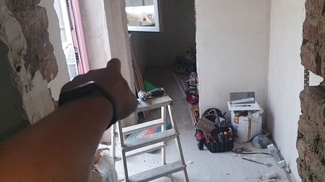 Электрика своими руками? смотреть онлайн