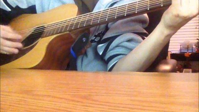 Out Of My Head - Theory Of A Deadman смотреть онлайн