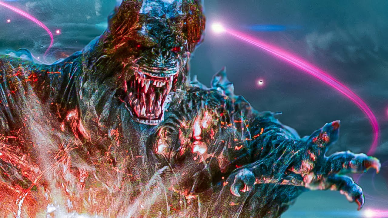 ? Топ-15 лучших фильмов осени 2021? В Рейтинге смотреть онлайн