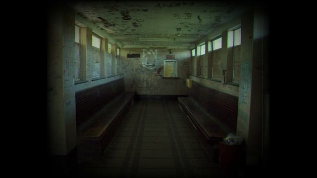 Mareux - The Perfect Girl (slowed To Doomer Perfection)