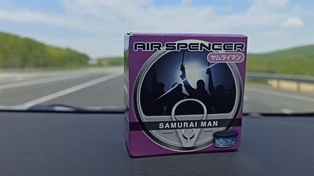 #1 Перегон Toyota Isis Владивосток- Ачинск. смотреть онлайн