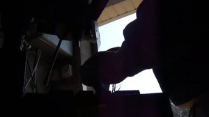 патрон для сверлилки 2м112