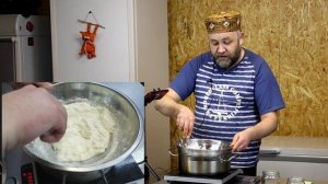Плавленый сыр из творога за 15 минут  Простой и вкусный рецепт плавленого сыра