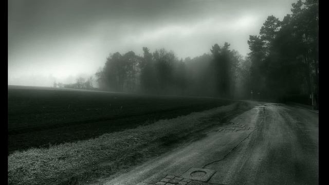 Midnight Syndicate - Grisly Reminder [1 hour] смотреть онлайн