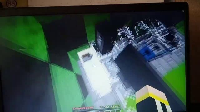 Я СДЕЛАЛ РЕМОНТ У СЕБЯ ДОМА А ПОТОМ...|ДЕД АЛМАЗ И КАРАКАТИТСА смотреть онлайн