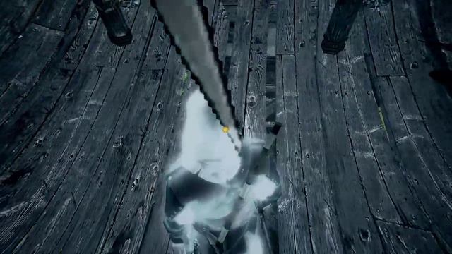 Assassin's Creed IV Black Flag смотреть онлайн