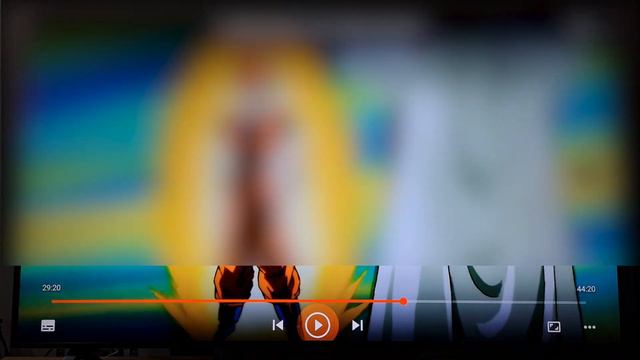 The BEST VIDEO APPS For Android TV & Google TV...FOR NOW. (Nova Player, VLC y Kodi) смотреть онлайн