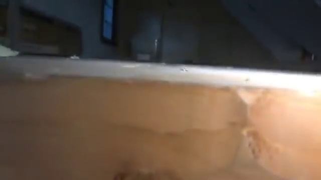 Incredible Tiny Homes: 8' x 12' THOW Leaving Out and Custom Home Tours смотреть онлайн