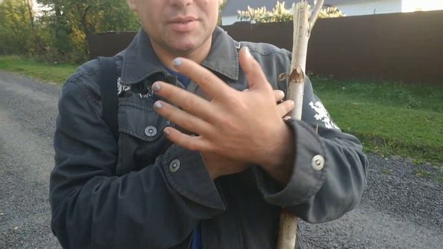 МУЖИК - ГЕЙ? (поэтому не было видео, я опасался, честно, ну не вру, прям реально) смотреть онлайн