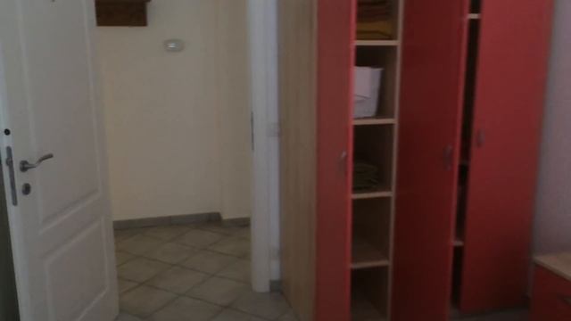 Недвижимость в Империи, Италии - Вилла 300 м2 в природной зоне смотреть онлайн