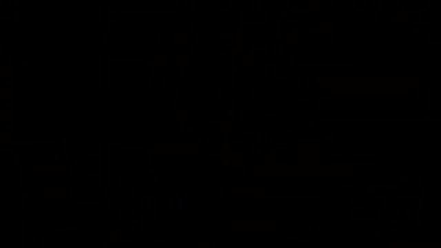 Камни бесконечности и ТОЧНО НЕ инопланетяне S1E1 смотреть онлайн