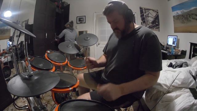 Bad loop solo (prototype) смотреть онлайн