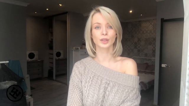 ОТЗЫВ от Екатерины Енокаевой для Ладесова Дмитрия о его деятельности смотреть онлайн