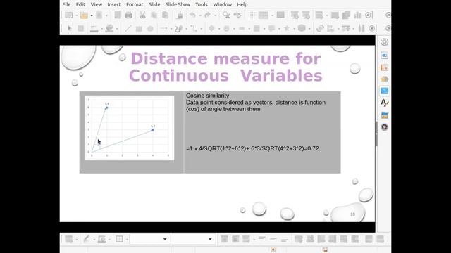 Data Analytics with Python STTP Phase 2 - 27 May Session 3 смотреть онлайн